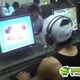 Image for article titled The Wild World of China's Net Cafes